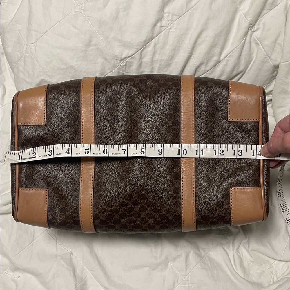 Celine Handbag - Picture 15 of 16